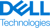 Dell Technologies - MNCPA partner