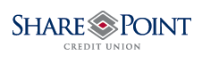 SharePoint Credit Union - MNCPA partner