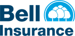 Wipfli logo