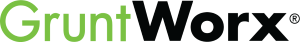 GruntWorx, LLC