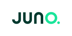 Juno