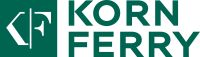 Korn Ferry