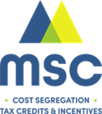 MSC, LLC.