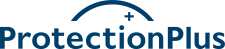 Protection Plus