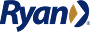 Ryan, LLC.