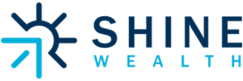 Shine Wealth