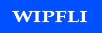 Bell Insurance logo