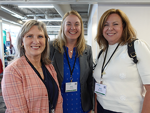 Management & Business Advisers Conference