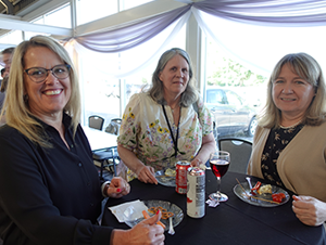 Management & Business Advisers Conference