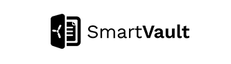 Smart Vault Logo