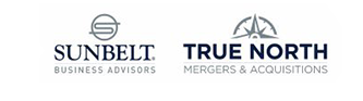 Sunbelt TrueNorth logo