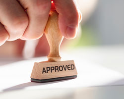 Auditing Standards Board approves significant changes in firm quality standards