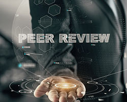 AICPA Peer Review Conference takeaways part No. 1: New Standards