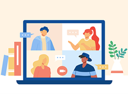 It takes two: Addressing client expectations in a rapidly changing environment