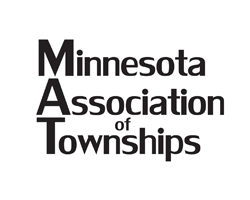 Township association supports proposal to increase number of Minnesota CPAs