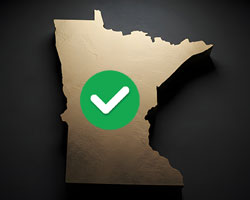 Minnesota CPA exam pass rates, by the numbers