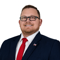 Andrew Hattaway
