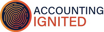 Accounting Ignited logo