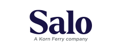 Salo, a Korn Ferry company