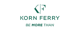 Korn Ferry
