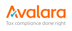 Avalara