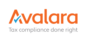 Avalara
