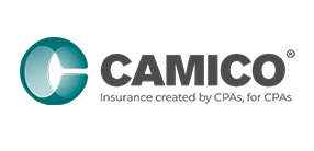 Camico