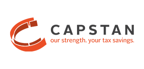 Capstan Tax Strategies