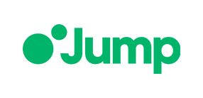 Jump AI