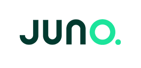 Juno