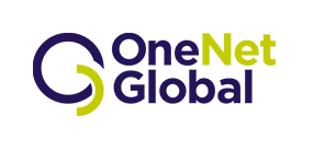 OneNet Global