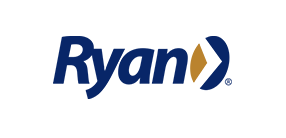 Ryan LLC