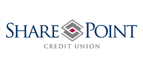 SharePoint Credit Union
