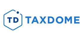 TaxDome
