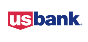 US Bank