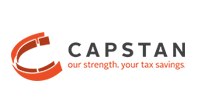 Capstan Tax Strategies