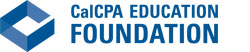 MNCPA logo