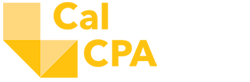 CalCPA logo