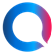 NEW BENEFIT! AI-Tax Research Solutions