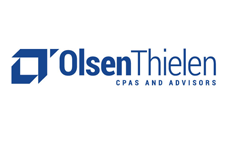 Olsen Thielen