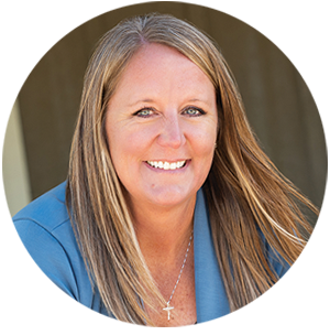 Sara DeRoo, CPA