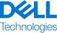 Technology Savings