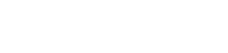 Minnesota Society of Certified Public Accountants