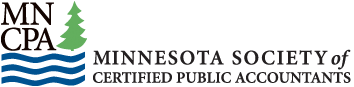 Minnesota Society of Certified Public Accountants