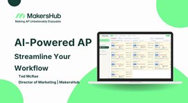 AI in Accounts Payable: How New Technology Changes Everything