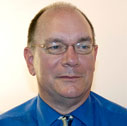 Dr. Christopher Kuehl