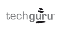 Tech Guru LLC