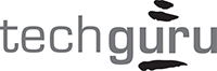 TechGuru logo